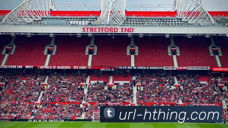 华体会发展历程