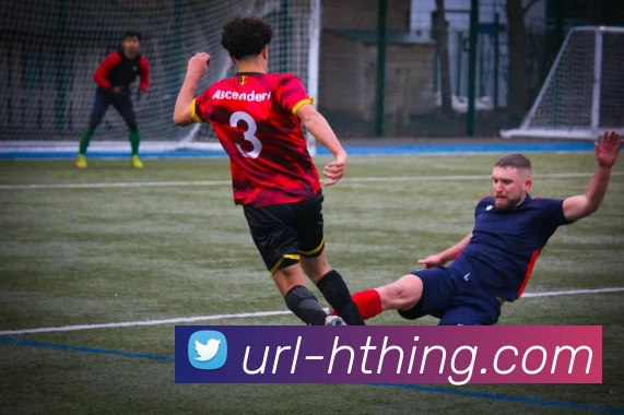 乌度卡专注季后赛芬尼史密斯背靠背出战限制暂不解除